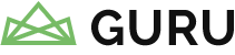 GuruBlog